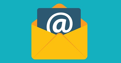 Email icon