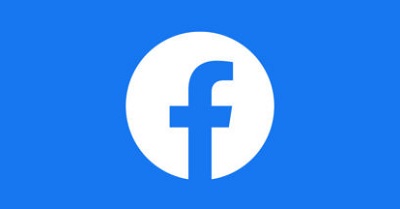 Facebook logo