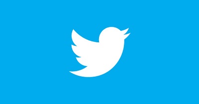 Twitter logo