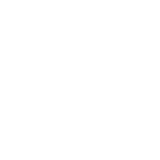 Spotlight Logo